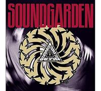 Soundgarden - Badmotorfinger [New Vinyl LP]