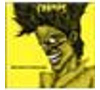 The Cramps – Bad Music For Bad People – CD