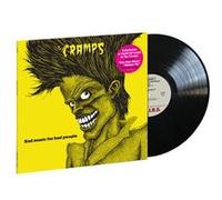 Bad Music For Bad People Édition Limitée