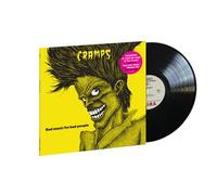 Bad Music For Bad People Édition Limitée Vinyle