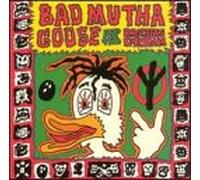 Bad Mutha Goose – Be Somebody