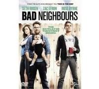 BAD NEIGHBOURS-NOS PIRES VOISINS-BILINGUE G