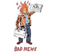 Bad News