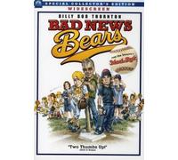 Bad News Bears