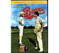 Bad News Bears