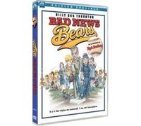 Bad News Bears (Edition Speciale)