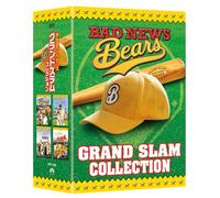 Bad News Bears:Grand Slam Coll [Import allemand]