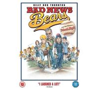 Bad News Bears [Import anglais]