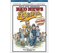 Bad News Bears [Import USA Zone 1]