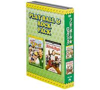 Bad News Bears/the School of R [Import allemand]