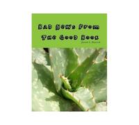 Bad News From The Good Book