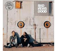 Bad News Good - Bad News Good (RSD 2024) [Import]