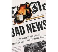 Bad News