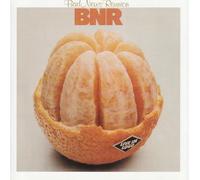 Bad News Reunion - Live Im Logo [Import]