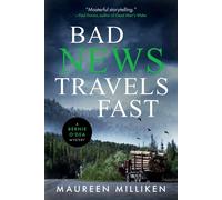 Bad News Travels Fast