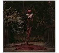Bad Omens