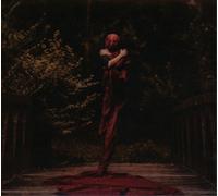Bad Omens CD