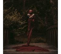 Bad Omens by Bad Omens [VINYL] NEUF
