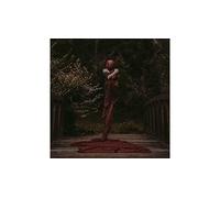Bad Omens CD