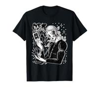 Bad Omens Diseur de bonne aventure Bad Omens T-Shirt
