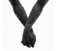 Bad Omens: Finding God Before God Finds Me by Bad Omens [CD] NEUF