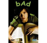bAd (OmU) (DVD)