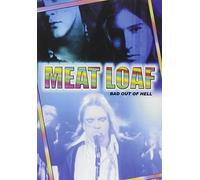 Bad Out of Hell [Import]