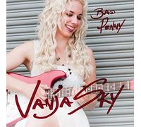 Bad Penny