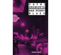 Bad Penny Blues