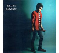 Bad Penny [LP]