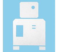 Bad Plus - These are The Vistas