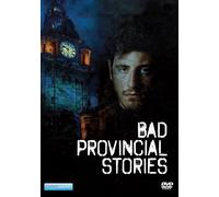Bad Provincial Stories (cattive Storie Provincia)