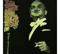 Bad Rapping Of The Marquis De Sade
