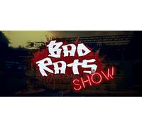 Bad Rats Show (PC)