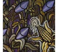 BAD RELIGION - Against the Grain