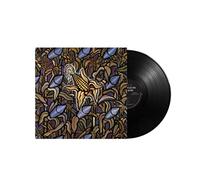 Bad Religion - Against the Grain