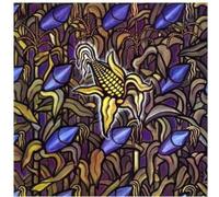 Bad Religion - Against The Grain [Cd] Rmst, Reissue
