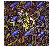 Bad Religion - Against The Grain [Cd] Rmst, Reissue