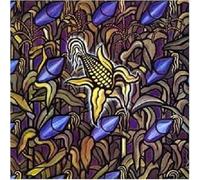 BAD RELIGION "AGAINST THE GRAIN/REISSUE" CD NEW