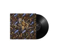 BAD RELIGION - AGAINST THE GRAIN (REISSUE) VINYL LP NEUF