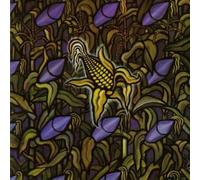 Bad Religion - Against The Grain [Vinyl]