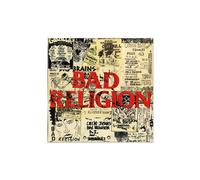 Bad Religion - All Ages