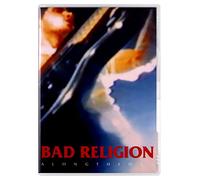 Bad Religion : Along the way