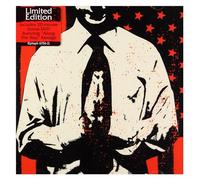 Bad Religion - EMPIRE STRIKES FIRST