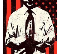 Bad Religion - Empire Strikes First [Vinyl Lp]