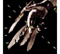 Bad Religion - Generator (+ 2 titres bonus)