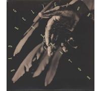 Bad Religion - Generator