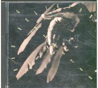 Bad Religion - Generator