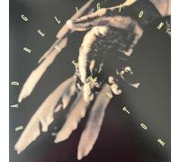 Bad Religion Generator (30th Anniversary) (Vinyl) 12" Album Coloured Vinyl