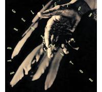 Bad Religion - Generator-Anniversary Edition [Vinyl]